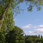 Campsite Val De Boutonne Saint-Jean-d'Angely
