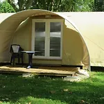 Val De Boutonne 3*