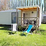 Val De Boutonne 3* Saint-Jean-d'Angely