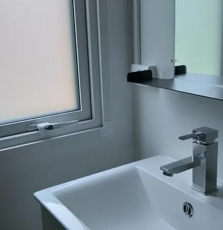 Val De Boutonne Saint-Jean-dʼAngély