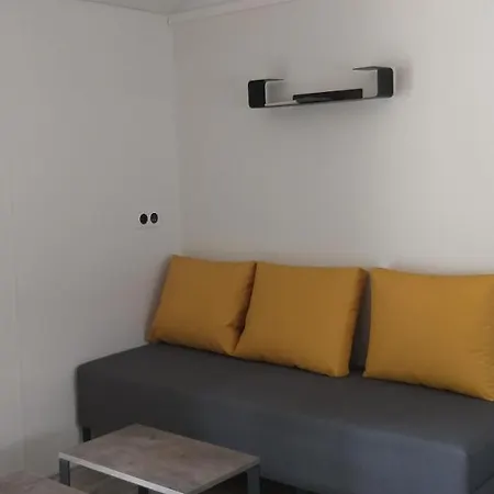 Val De Boutonne 3* Saint-Jean-dʼAngély