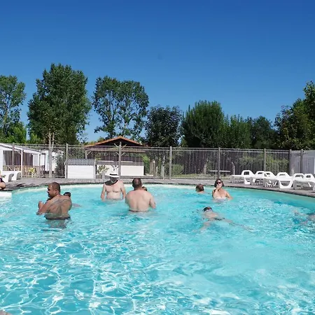 Val De Boutonne 3* Saint-Jean-dʼAngély