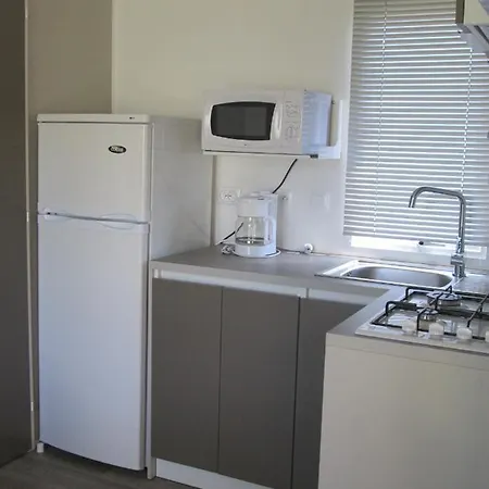 Val De Boutonne 3* Saint-Jean-dʼAngély