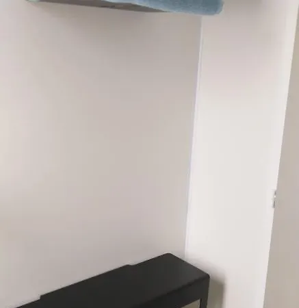 Parque de Campismo Val De Boutonne 3*