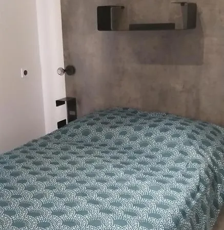 Val De Boutonne 3* Saint-Jean-dʼAngély