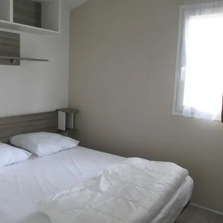 Val De Boutonne Saint-Jean-dʼAngély