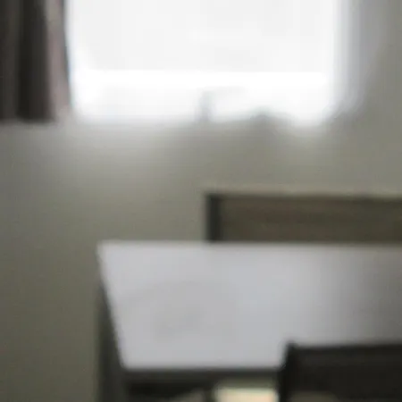 Parque de Campismo Val De Boutonne Saint-Jean-dʼAngély