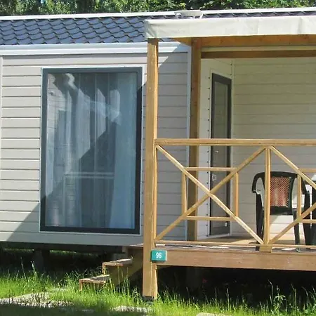 Val De Boutonne Saint-Jean-dʼAngély