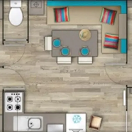 Val De Boutonne 3* Saint-Jean-dʼAngély