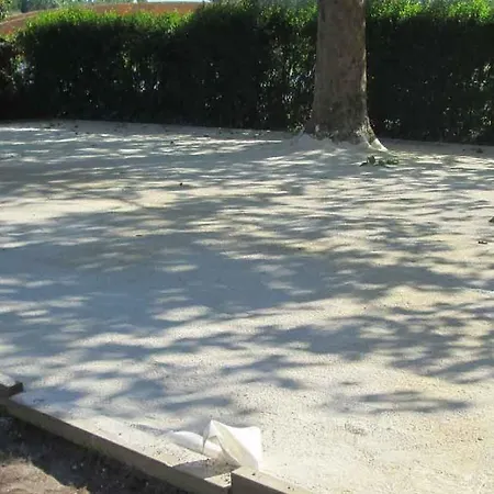 Val De Boutonne
