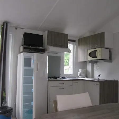 Val De Boutonne Saint-Jean-dʼAngély