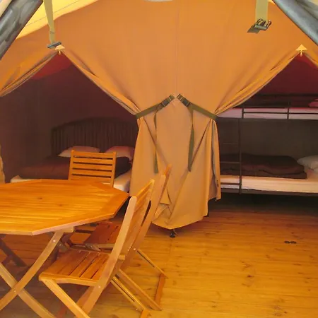 Val De Boutonne Saint-Jean-dʼAngély