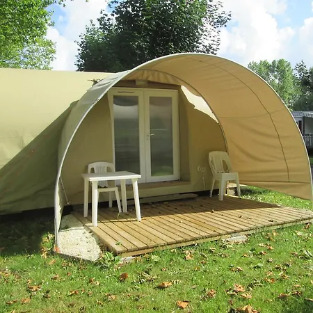 Val De Boutonne Saint-Jean-dʼAngély