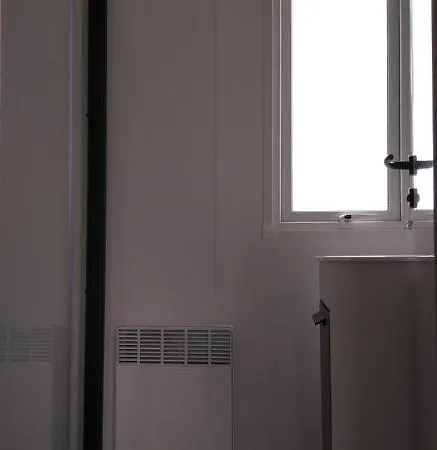 Parque de Campismo Val De Boutonne Saint-Jean-dʼAngély